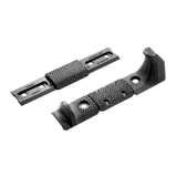 MAGPUL MAG608  M-LOK® Hand Stop Kit