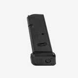 MAGPUL MAG907  PMAG® 10 GL9®, 9x19 – GLOCK® G19®