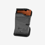 MAGPUL MAG907  PMAG® 10 GL9®, 9x19 – GLOCK® G19®
