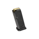 MAGPUL MAG907  PMAG® 10 GL9®, 9x19 – GLOCK® G19®
