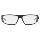 Gatorz Magnum  Matte Black PhotoChromatic (Inferno)