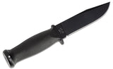 KA-BAR 2221 MARK 1