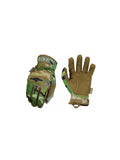 Mechanix Wear Fasfit Glove Multicam FFTAB-78