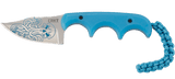 CRKT 2387O MINIMALIST CTHULHU