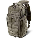 5.11 MOAB 10 Go Bag