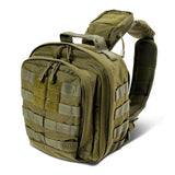 MOAB 6 Sling Pack