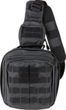 MOAB 6 Sling Pack