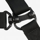MAGPUL MAG953 MS4 QDM SLING