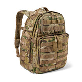5.11 RUSH 24 2.0 BACKPACK 37L