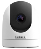SIONYX NIGHTWAVE MARINE NAVIGATIONAL CAMERA