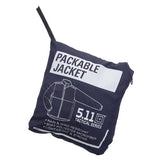 5.11 Packable Jacket 48035