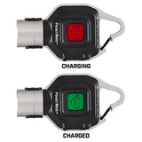 STREAMLIGHT POCKETMATE USB