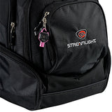 STREAMLIGHT POCKETMATE USB
