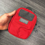 Vanquest PPM-HUGE 2.0: Personal Pocket Maximizer Organizer