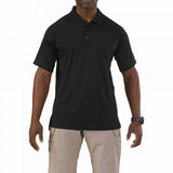 5.11 Performance Short Sleeve Polo