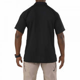 5.11 Performance Short Sleeve Polo