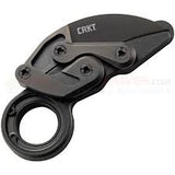 CRKT 4040 PROVOKE™ Designed by Joe Caswell