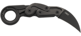 CRKT 4040 PROVOKE™ Designed by Joe Caswell