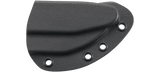 CRKT Provoke Sheath D4040