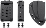 CRKT Provoke Sheath D4040