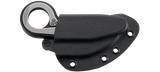 CRKT Provoke Sheath D4040