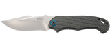 CRKT 7920 P.S.D.