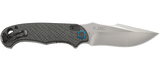 CRKT 7920 P.S.D.