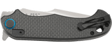 CRKT 7920 P.S.D.