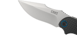 CRKT 7920 P.S.D.