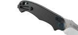 CRKT 7920 P.S.D.
