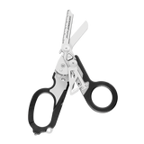 Leatherman Raptor EMS Shears
