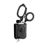 Leatherman Raptor EMS Shears