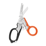 Leatherman Raptor EMS Shears