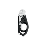 Leatherman Raptor EMS Shears