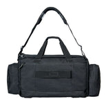 FIRST TACTICAL RECOIL RANGE BAG 40L