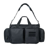 FIRST TACTICAL RECOIL RANGE BAG 40L