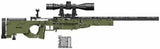 Remington Building Blocks SNIPER RIFLE