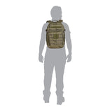 5.11 RUSH 12 2.0 BACKPACK