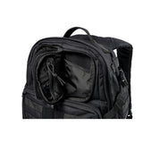 5.11 RUSH 24 2.0 BACKPACK 37L