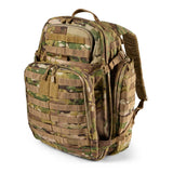 RUSH72™ 2.0 BACKPACK 55L