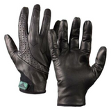 Turtleskin Delta Glove