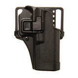 Blackhawk SERPA CQC Matte Finish Holster