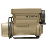 STREAMLIGHT SIDEWINDER COMPACT II HANDS FREE LIGHT