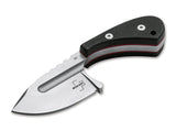 Boker Magnum Sigyn