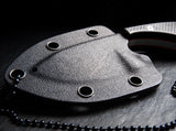 Boker Magnum Sigyn
