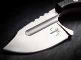 Boker Magnum Sigyn