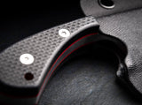 Boker Magnum Sigyn