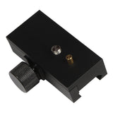 SIONYX Aurora Picitinny Rail Mount