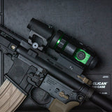 SIONYX Aurora Picitinny Rail Mount