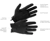 FIRST TACTICAL SLASH PATROL GLOVE